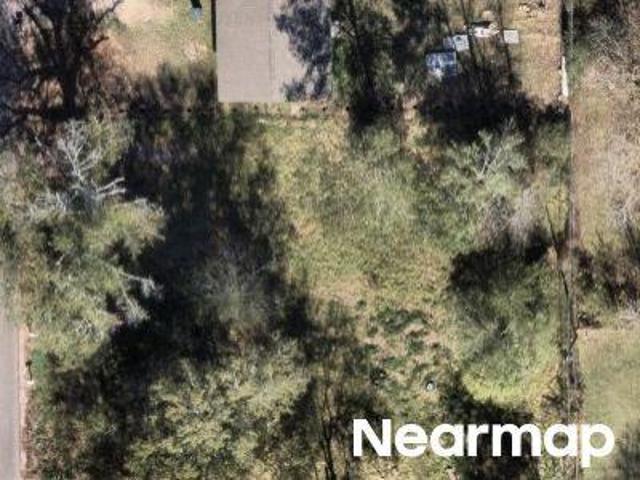 Land for sale in Jefferson, Texas