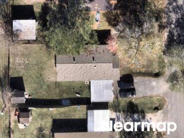 House for sale in Rosedale Acres, Beaumont