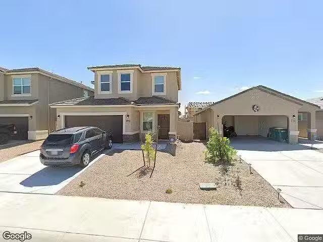 House for rent in San Juan Capistrano, California