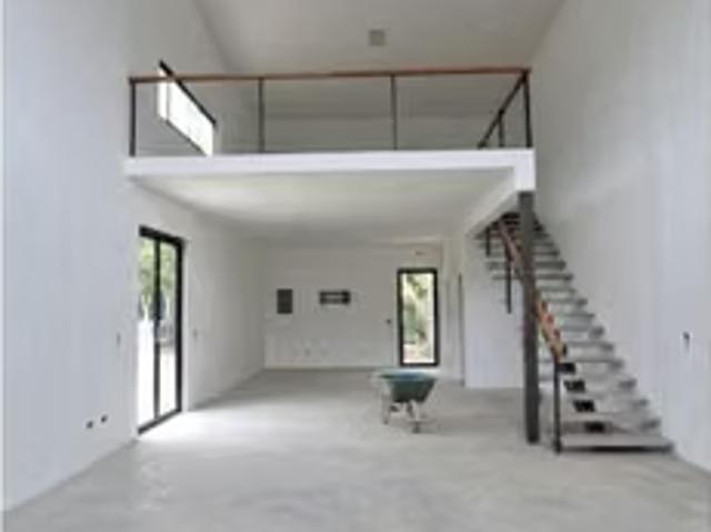 Local Comercial alquiler en San Carlos