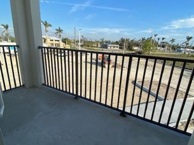 Apartment for rent in Fort Myers, Florida