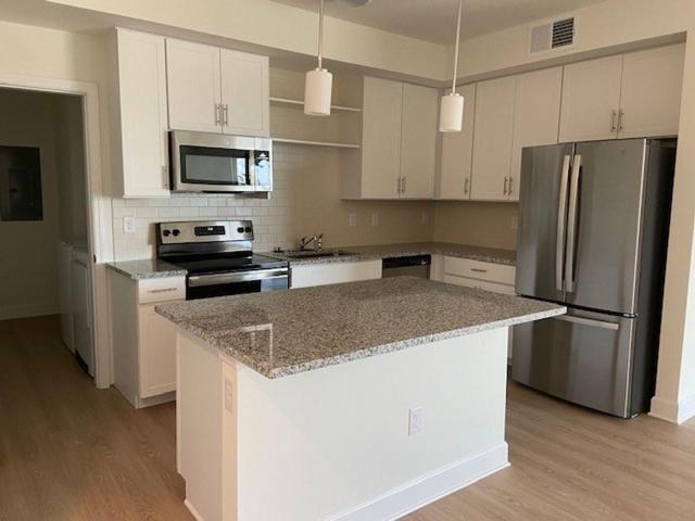 Apartment for rent in Fort Myers, Florida