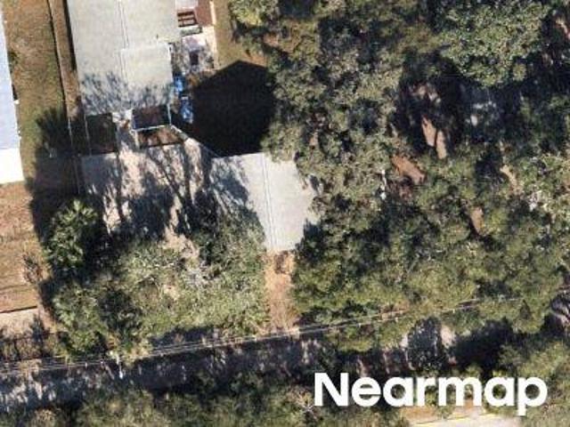 Property for sale in Saint Johns, Florida