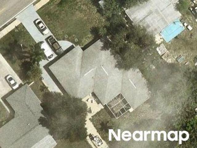 House for sale in San Carlos Park, Lee County