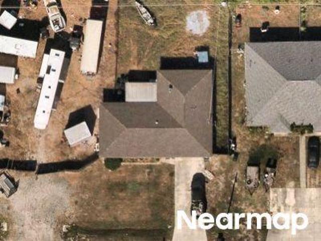 House for sale in San Carlos Park, Lee County