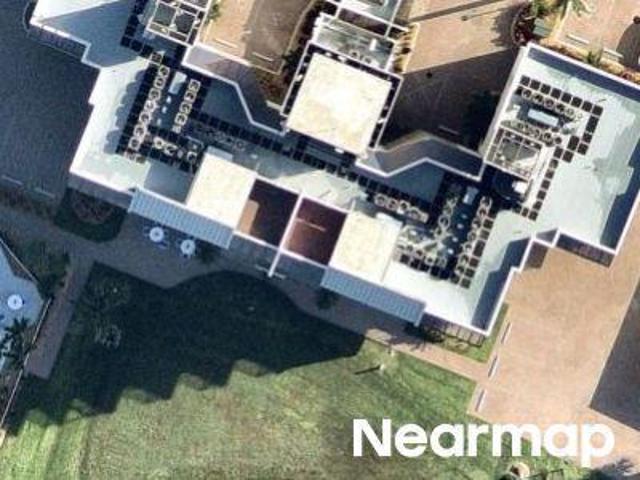 Condo for sale in Fort Myers Beach, Florida