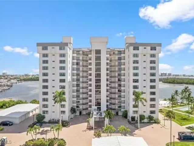 Apartment for rent in Cape Coral