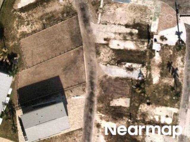 Land for sale in Fort Myers Beach, Florida