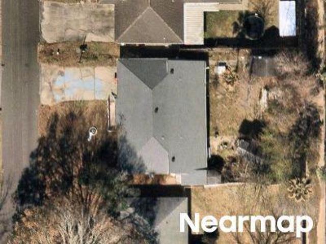 House for sale in Lafayette, Louisiana