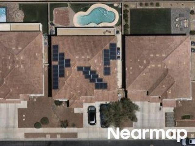 House for sale in Nevada