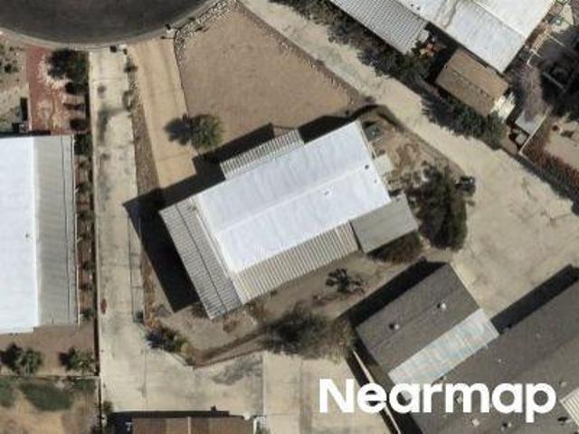 House for sale in Thousand Palms, California
