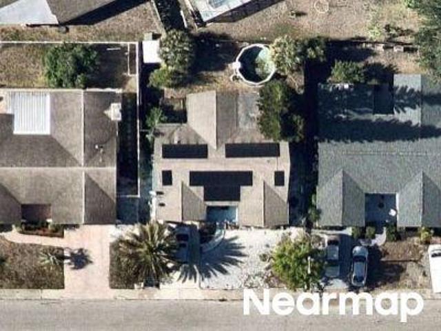 House for sale in Florida