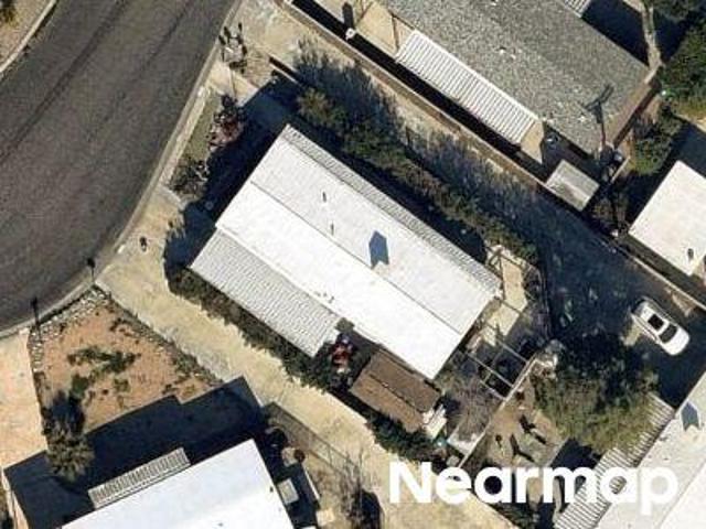House for sale in Thousand Palms, California