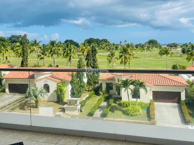 Casa alquiler en San Carlos