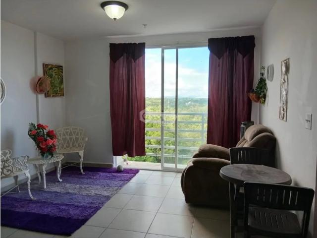 Casa venta en San Carlos