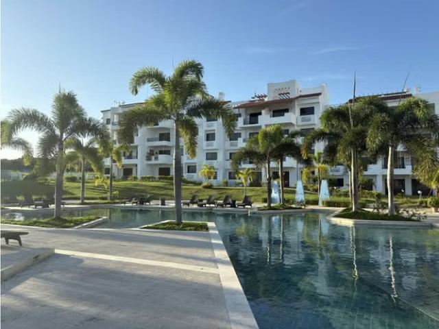 Apartamento venta en San Carlos, David