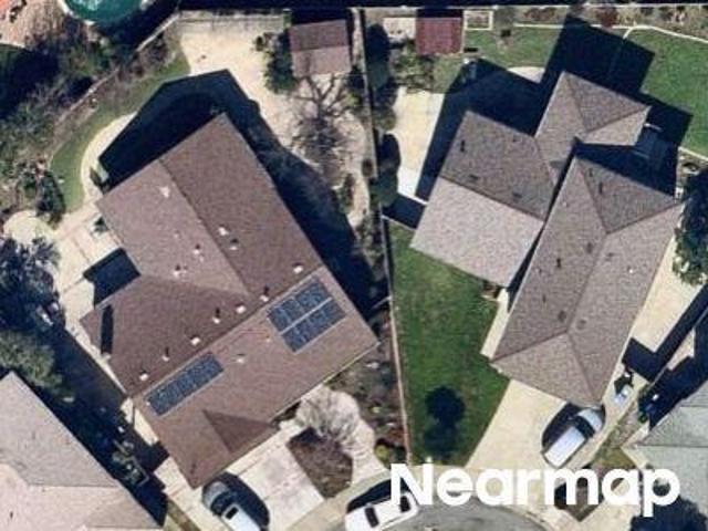 House for sale in Fremont