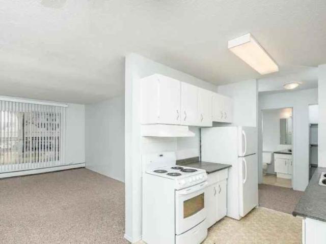 Apartment for rent in Wedgewood, Alberta