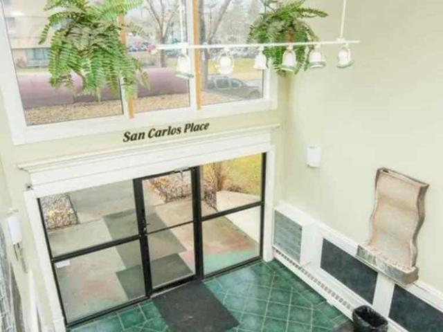 Apartment for rent in Wedgewood, Alberta