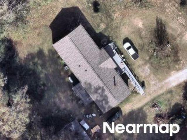 House for sale in Florida
