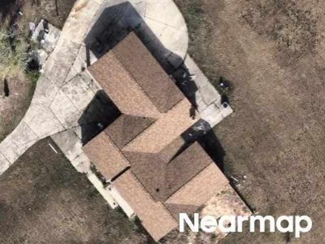 House for sale in Farm Hill, Escambia County