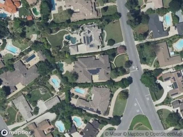 House for sale in Arcadia, California