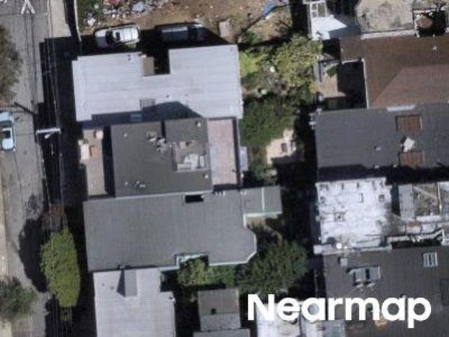 House for sale in San Francisco, California