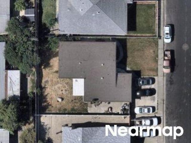 House for sale in Solano, California