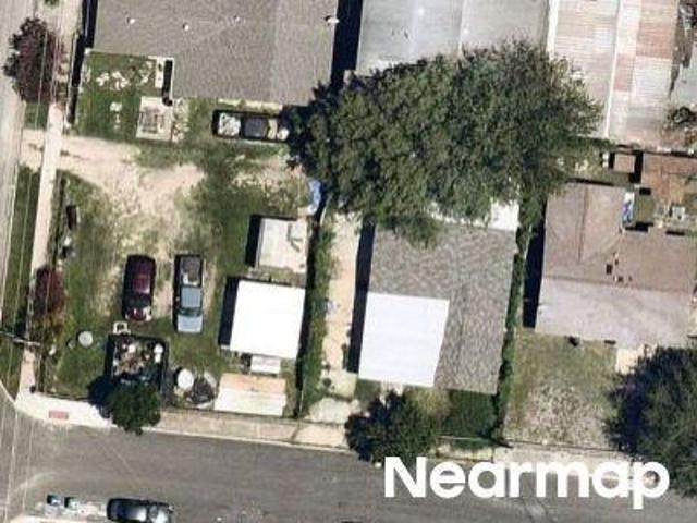 Property for sale in Leesville, Texas