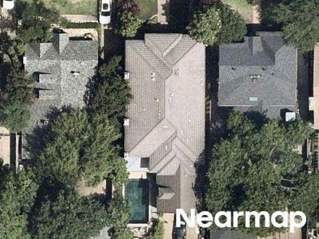 House for sale in Dallas