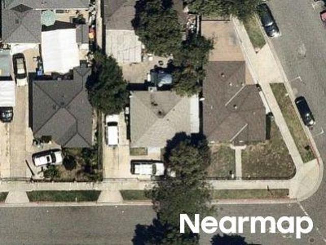 House for sale in Paramount, California