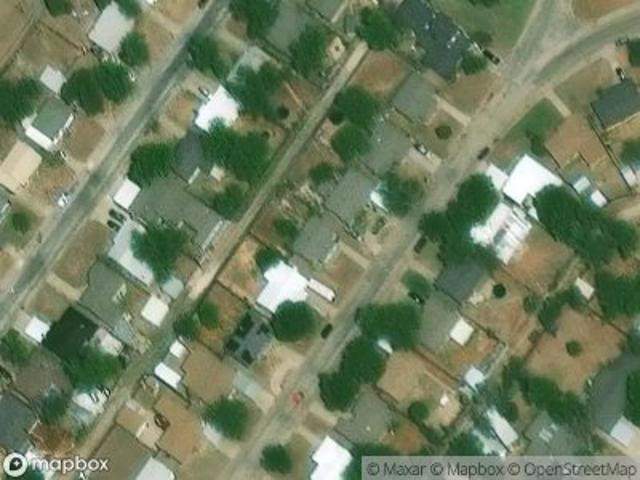 House for sale in Nolan, Texas
