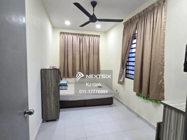 Shop for sale in Johore Bahru, Johor