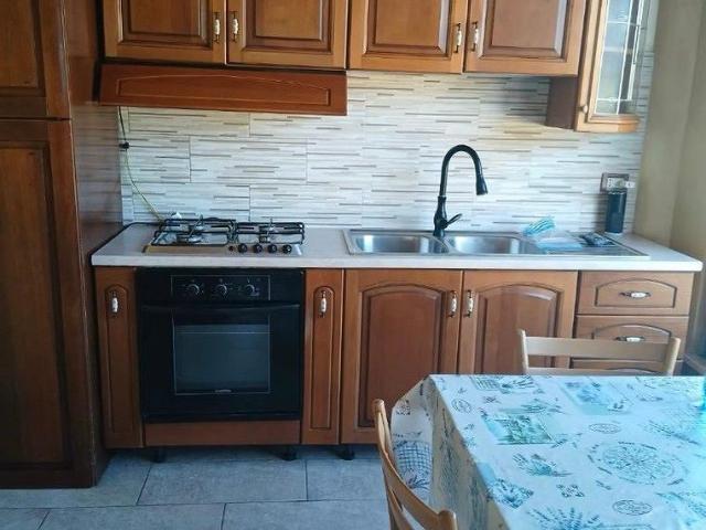 Appartamento in affitto a San Cesareo, Roma Capitale