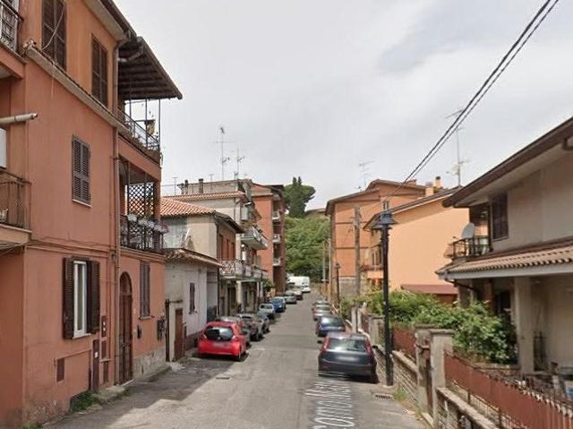 Appartamento in affitto a Roma Capitale, Lazio