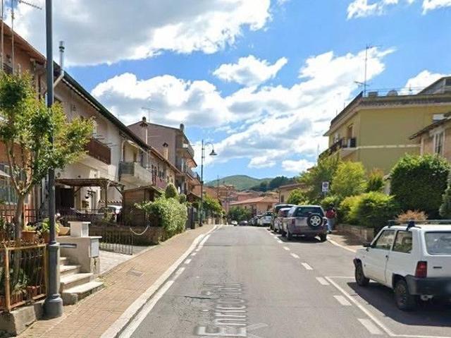 Appartamento in affitto a San Cesareo, Roma Capitale