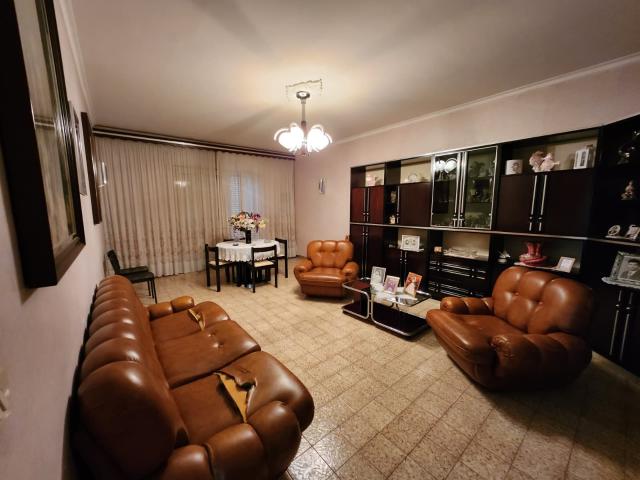 Appartamento in affitto a Roma Capitale, Lazio