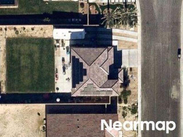 House for sale in Indio, California