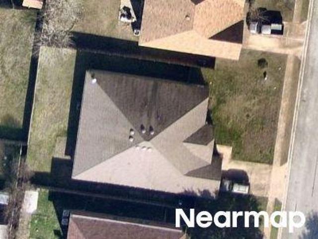 House for sale in Round Rock House for sale in Round Rock