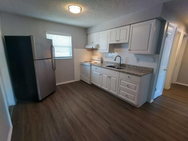 Apartment for rent in Dunedin, Florida