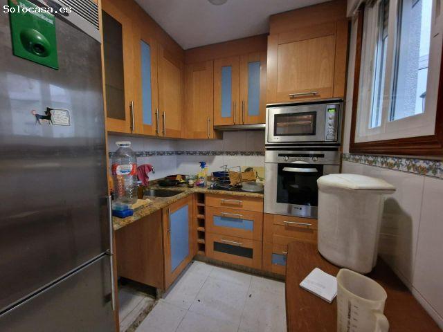 Piso en venta en San Cibrao das Viñas, Ourense