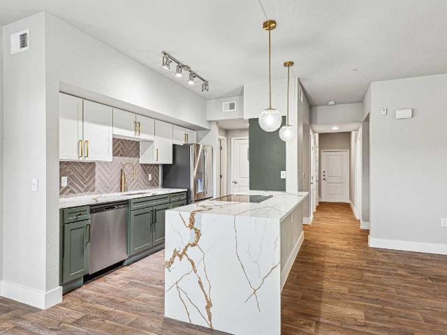 Apartment for rent in Houston