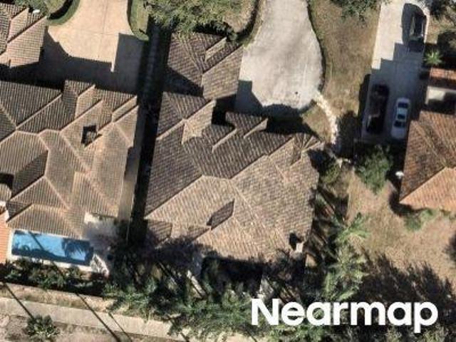 House for sale in Hidalgo, Texas