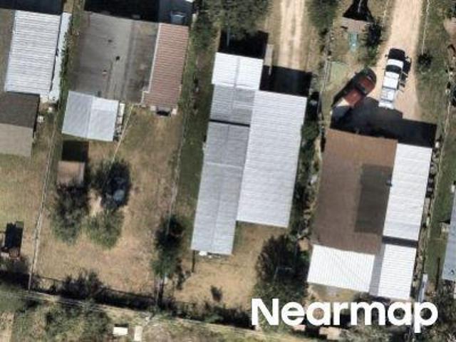 House for sale in Hidalgo, Texas