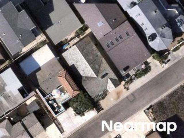 House for sale in Oxnard, California