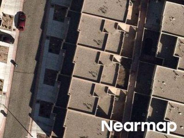 Townhouse for sale in Albuquerque, New Mexico