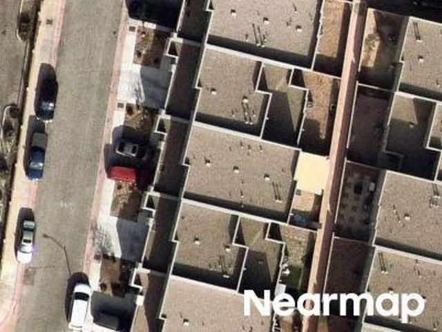 Townhouse for sale in New Mexico