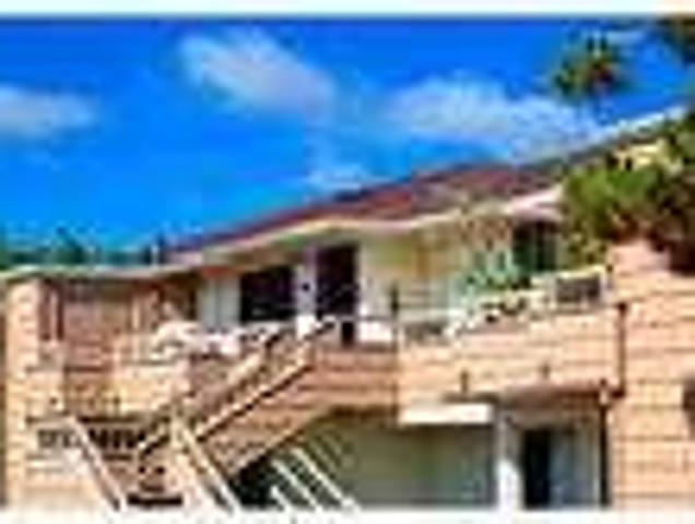 House for rent in San Clemente, California