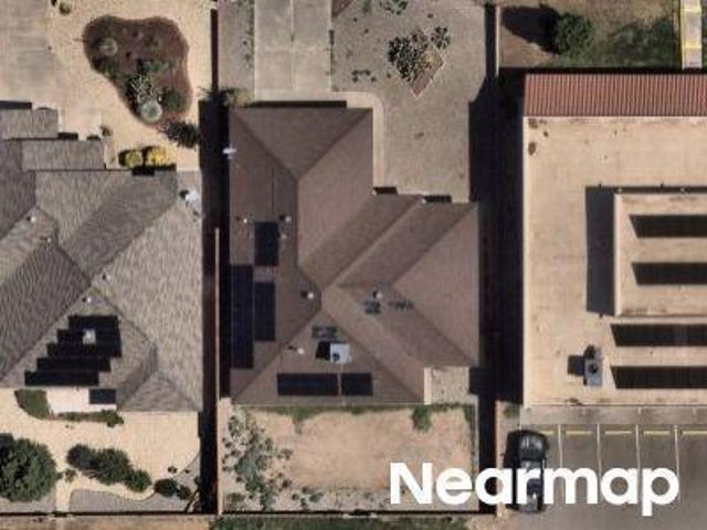 Property for sale in Alamogordo, New Mexico