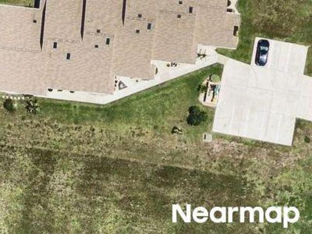 Land for sale in Florida